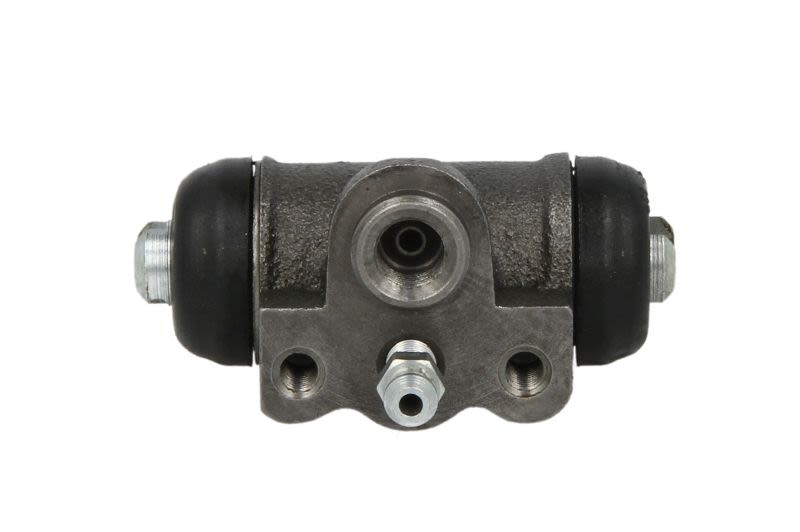 Cylinderek hamulcowy do Mitsubishi, 5526, LPR w ofercie sklepu e-autoparts.pl 