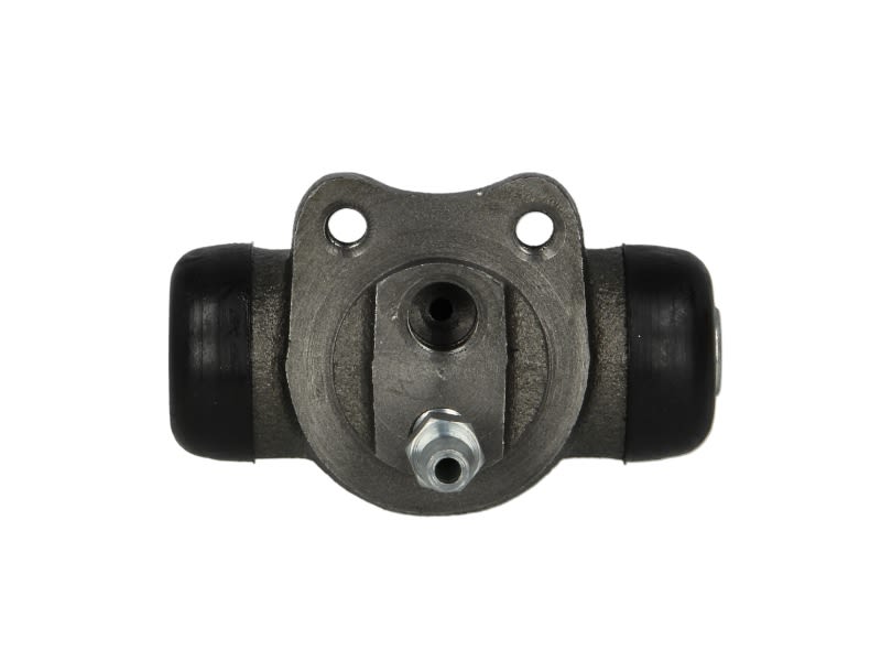 Cylinderek hamulcowy do Opla, 4245, LPR w ofercie sklepu e-autoparts.pl 