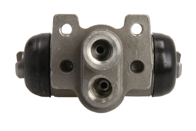 Cylinderek hamulcowy do Suzuki, 4835, LPR w ofercie sklepu e-autoparts.pl 