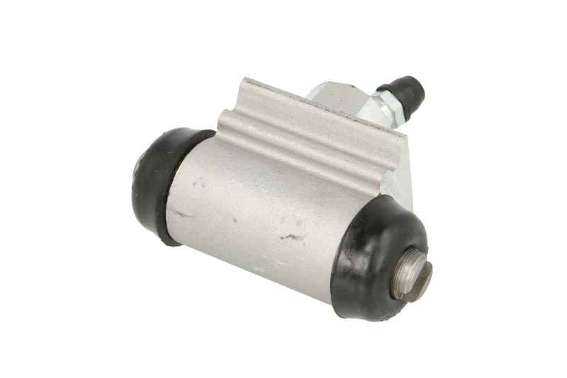 Cylinderek hamulcowy do Kia, 5223, LPR w ofercie sklepu e-autoparts.pl 