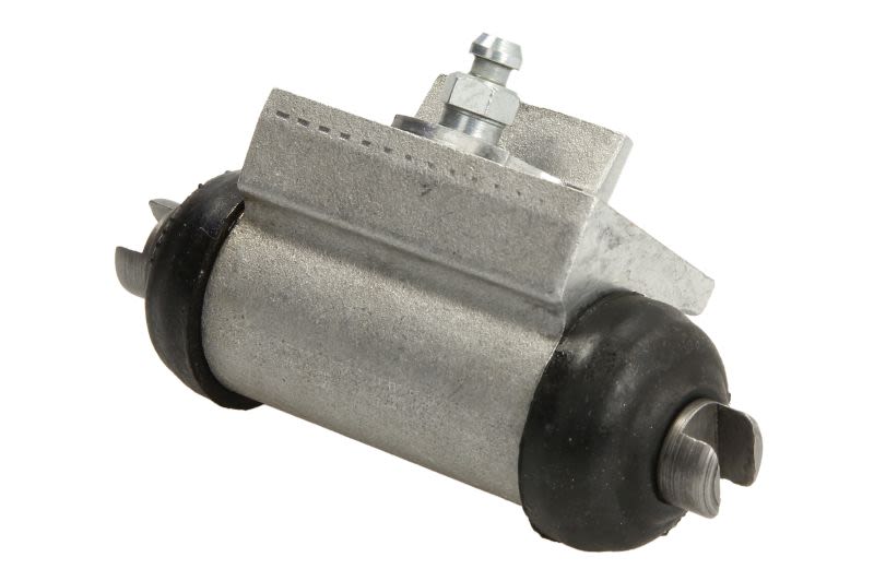 Cylinderek hamulcowy do Suzuki, 5240, LPR w ofercie sklepu e-autoparts.pl 