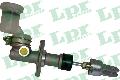 Pompa sprzęgła do Mitsubishi, 2183, LPR w ofercie sklepu e-autoparts.pl 