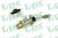 Pompa sprzęgła do Toyoty, 2554, LPR w ofercie sklepu e-autoparts.pl 