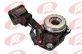 Wysprzęglik centralny sprzęgła do Citroena, 3289, LPR w ofercie sklepu e-autoparts.pl 