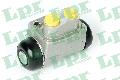 Cylinderek hamulcowy do Rovera, 4037, LPR w ofercie sklepu e-autoparts.pl 