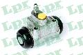 Cylinderek hamulcowy do Peugeota, 4085, LPR w ofercie sklepu e-autoparts.pl 