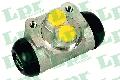 Cylinderek hamulcowy do Toyoty, 4157, LPR w ofercie sklepu e-autoparts.pl 