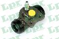 Cylinderek hamulcowy4248, LPR w ofercie sklepu e-autoparts.pl 