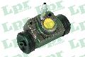 Cylinderek hamulcowy do BMW, 4264, LPR w ofercie sklepu e-autoparts.pl 