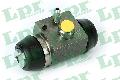 Cylinderek hamulcowy do Forda, 4291, LPR w ofercie sklepu e-autoparts.pl 
