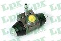 Cylinderek hamulcowy do Audi, 4299, LPR w ofercie sklepu e-autoparts.pl 