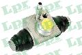 Cylinderek hamulcowy wyprzedaż, 4326, LPR w ofercie sklepu e-autoparts.pl 
