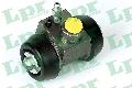Cylinderek hamulcowy do Mercedesa, 4411, LPR w ofercie sklepu e-autoparts.pl 