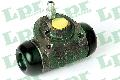 Cylinderek hamulcowy do Renault, 4512, LPR w ofercie sklepu e-autoparts.pl 