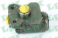 Cylinderek hamulcowy do Trabanta, 4730, LPR w ofercie sklepu e-autoparts.pl 