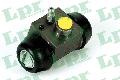 Cylinderek hamulcowy do Forda, 4900, LPR w ofercie sklepu e-autoparts.pl 
