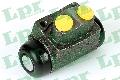 Cylinderek hamulcowy do Forda, 4918, LPR w ofercie sklepu e-autoparts.pl 