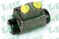 Cylinderek hamulcowy do Forda, 4920, LPR w ofercie sklepu e-autoparts.pl 