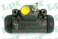 Cylinderek hamulcowy do Kia, 5125, LPR w ofercie sklepu e-autoparts.pl 