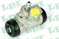 Cylinderek hamulcowy do Suzuki, 5133, LPR w ofercie sklepu e-autoparts.pl 