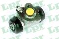 Cylinderek hamulcowy5138, LPR w ofercie sklepu e-autoparts.pl 