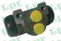Cylinderek hamulcowy do Daihatsu, 5143, LPR w ofercie sklepu e-autoparts.pl 