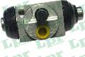 Cylinderek hamulcowy do Renault, 5167, LPR w ofercie sklepu e-autoparts.pl 