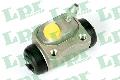 Cylinderek hamulcowy do Daihatsu, 5200, LPR w ofercie sklepu e-autoparts.pl 