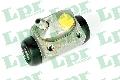 Cylinderek hamulcowy do Daihatsu, 5201, LPR w ofercie sklepu e-autoparts.pl 