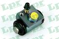 Cylinderek hamulcowy do Peugeota, 5209, LPR w ofercie sklepu e-autoparts.pl 