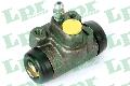 Cylinderek hamulcowy do Suzuki, 5254, LPR w ofercie sklepu e-autoparts.pl 
