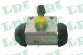 Cylinderek hamulcowy do Fiata, 5293, LPR w ofercie sklepu e-autoparts.pl 