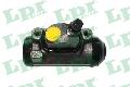 Cylinderek hamulcowy5351, LPR w ofercie sklepu e-autoparts.pl 