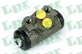 Cylinderek hamulcowy5528, LPR w ofercie sklepu e-autoparts.pl 
