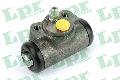 Cylinderek hamulcowy do Mitsubishi, 5529, LPR w ofercie sklepu e-autoparts.pl 