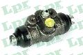 Cylinderek hamulcowy do Suzuki, 5533, LPR w ofercie sklepu e-autoparts.pl 