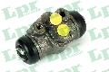 Cylinderek hamulcowy do Suzuki, 5534, LPR w ofercie sklepu e-autoparts.pl 