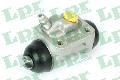 Cylinderek hamulcowy5543, LPR w ofercie sklepu e-autoparts.pl 