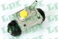 Cylinderek hamulcowy do Suzuki, 5544, LPR w ofercie sklepu e-autoparts.pl 