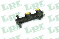 Pompa sprzęgła do Lady, 7709GH, LPR w ofercie sklepu e-autoparts.pl 