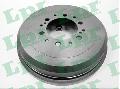 Bęben hamulcowy do VW, 7D0355, LPR w ofercie sklepu e-autoparts.pl 
