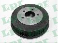 Bęben hamulcowy do Chryslera, 7D0491, LPR w ofercie sklepu e-autoparts.pl 