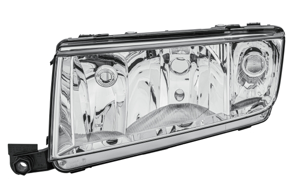 Reflektor 1EB 246 018-091 HELLA