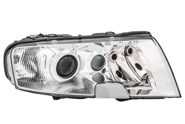 Reflektor 1EL 246 042-101 HELLA