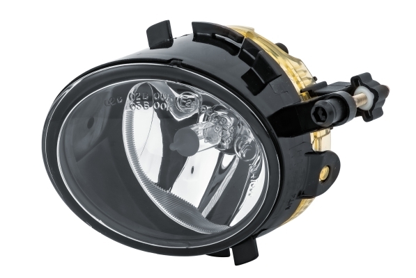 Reflektor przeciwmgłowy 1N0 009 955-031 HELLA