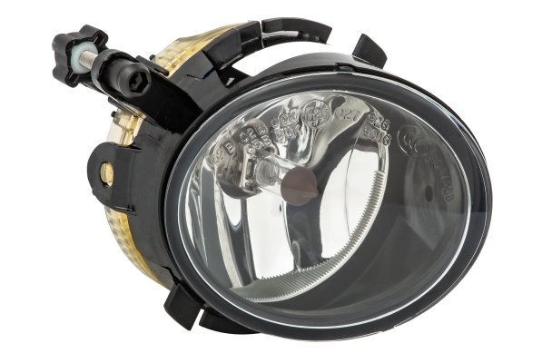 Reflektor przeciwmgłowy 1N0 009 955-041 HELLA