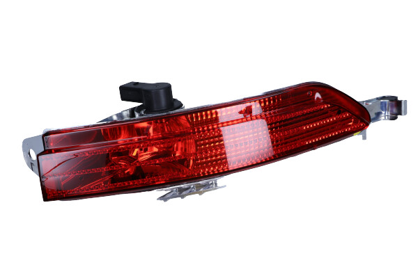 Lampy przeciwmgłowe tylne do VW, 2NE 010 344-171, HELLA w ofercie sklepu e-autoparts.pl 