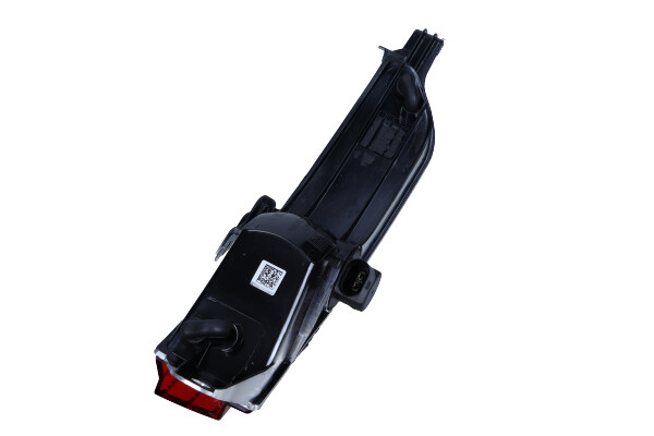 Lampy przeciwmgłowe tylne do VW, 2NE 010 344-171, HELLA w ofercie sklepu e-autoparts.pl 