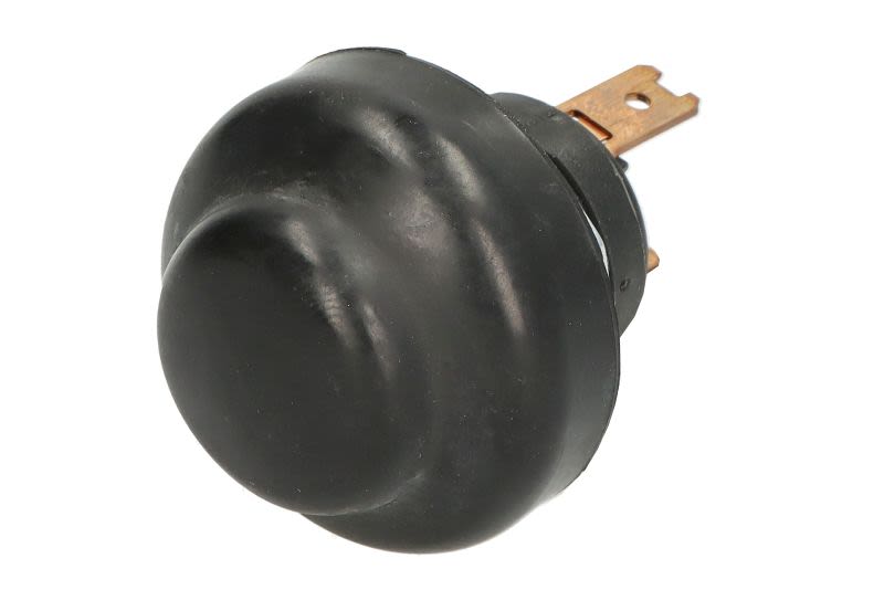 Przełącznik, 6JF 001 571-041, HELLA w ofercie sklepu e-autoparts.pl 