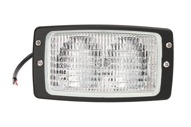 Lampa przednia, 1GB 996 080-011, HELLA w ofercie sklepu e-autoparts.pl 